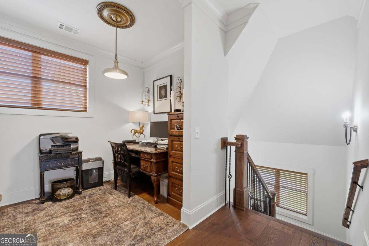 202 Sinclair Road Eatonton - Photo 25