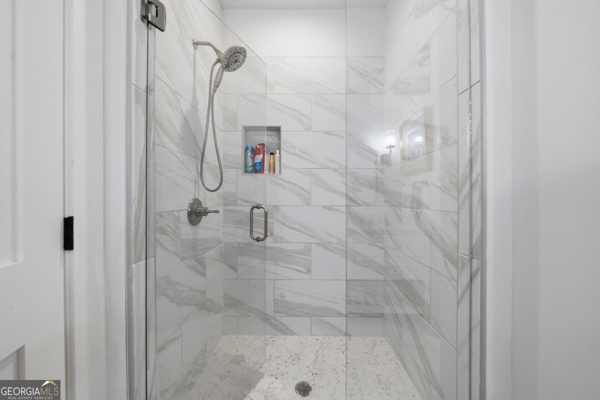 202 Sinclair Road Eatonton - Photo 27
