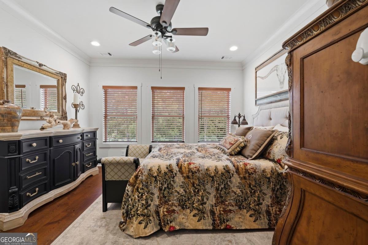 202 Sinclair Road Eatonton - Photo 28