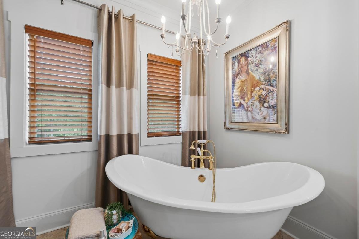 202 Sinclair Road Eatonton - Photo 31