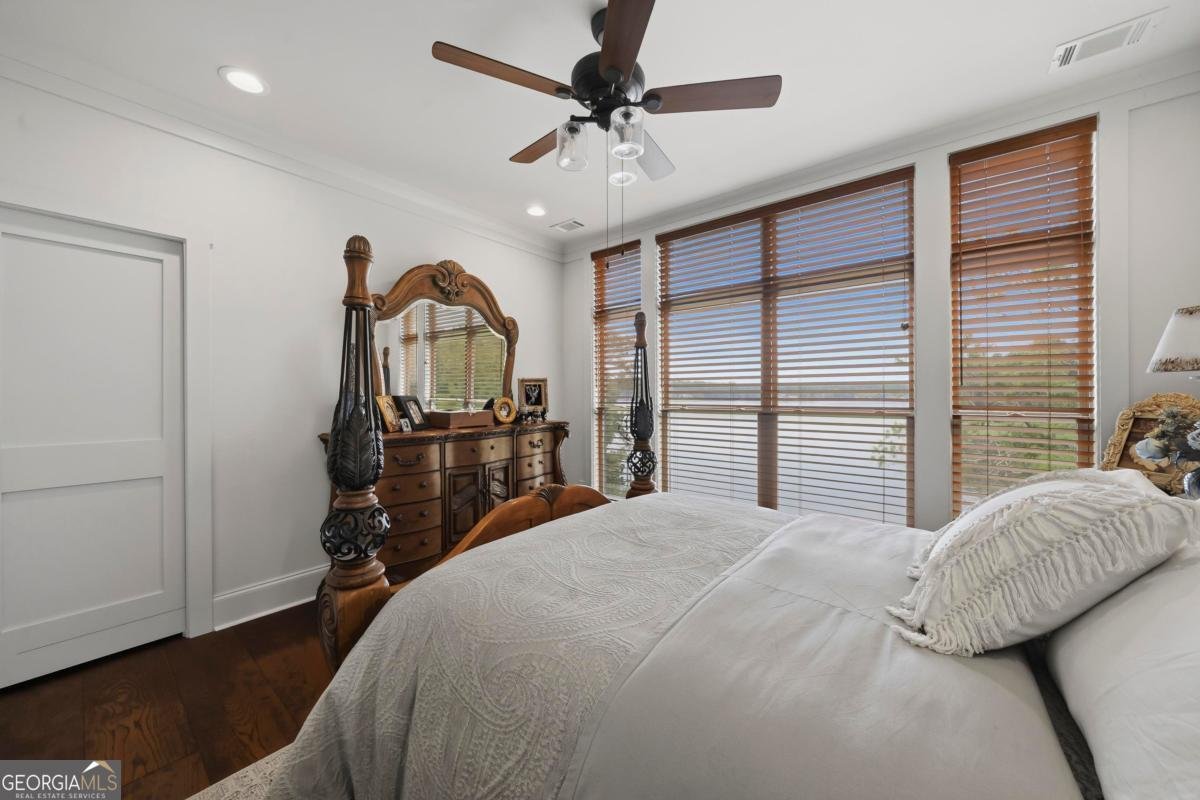 202 Sinclair Road Eatonton - Photo 33