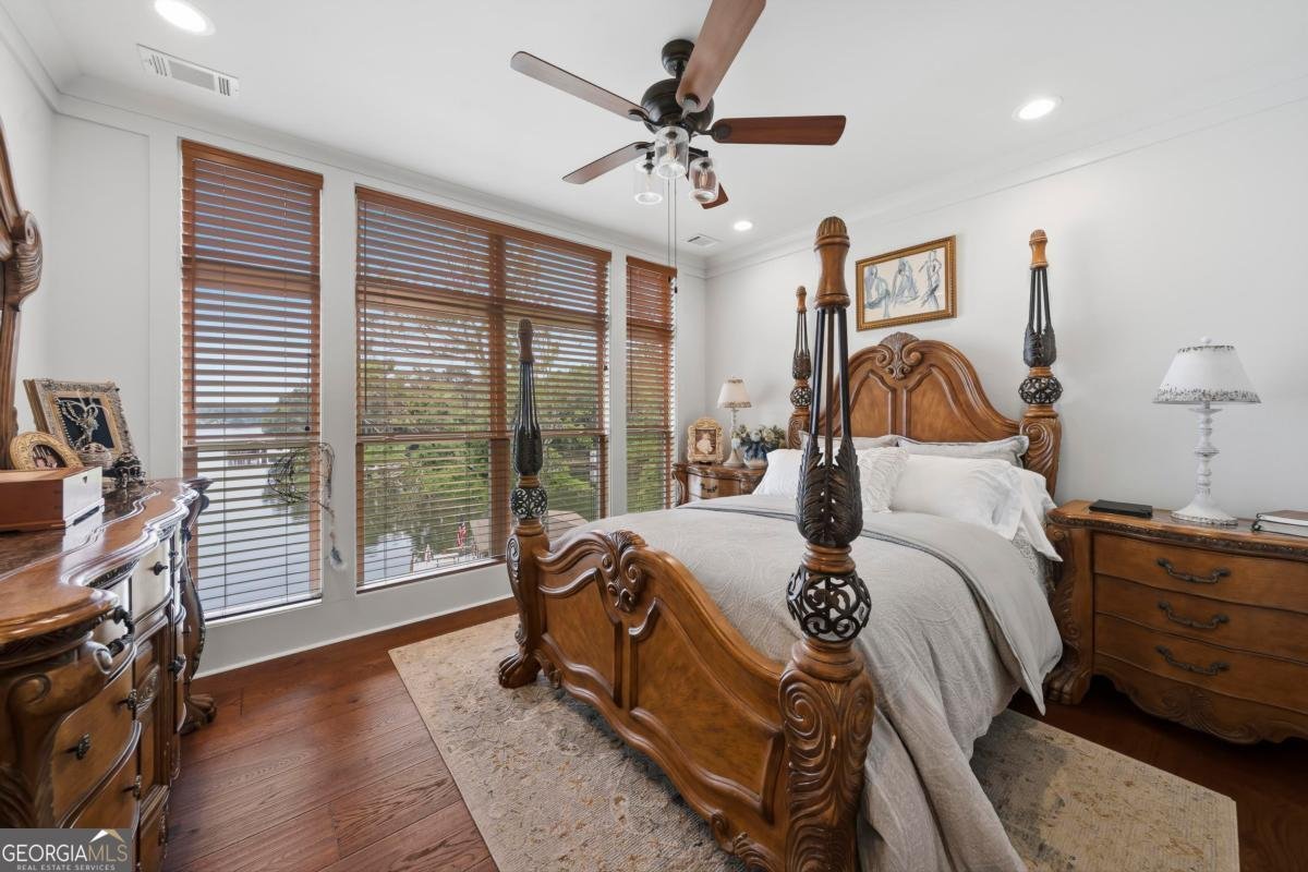 202 Sinclair Road Eatonton - Photo 34