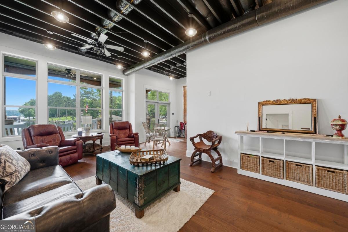 202 Sinclair Road Eatonton - Photo 38