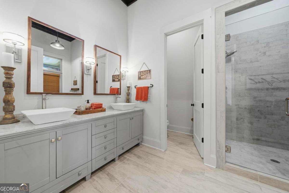 202 Sinclair Road Eatonton - Photo 42