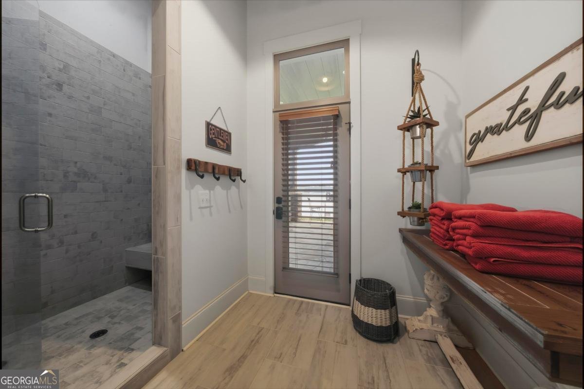 202 Sinclair Road Eatonton - Photo 43