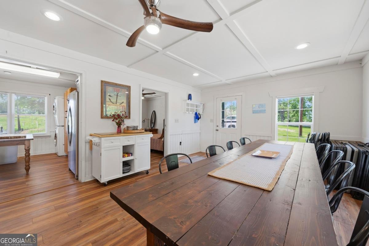 202 Sinclair Road Eatonton - Photo 49
