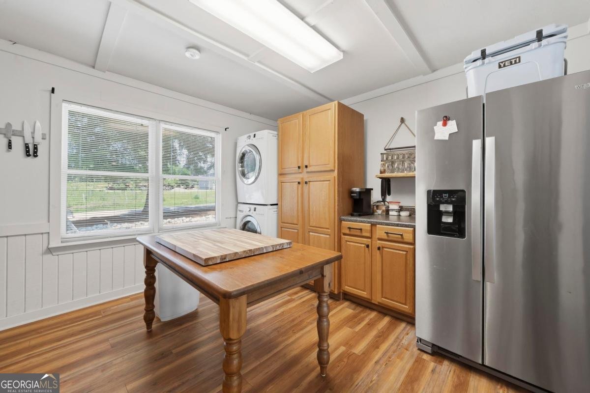 202 Sinclair Road Eatonton - Photo 54