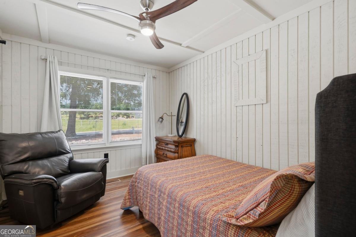202 Sinclair Road Eatonton - Photo 56