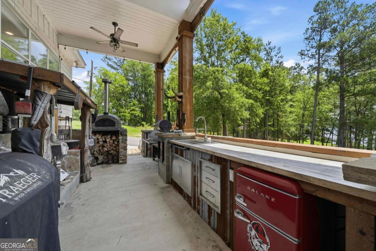 202 Sinclair Road Eatonton - Photo 58