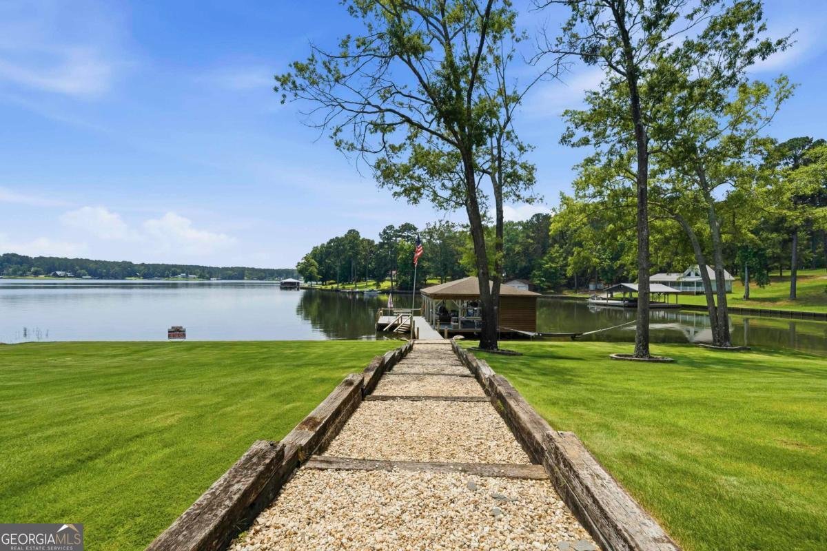202 Sinclair Road Eatonton - Photo 64