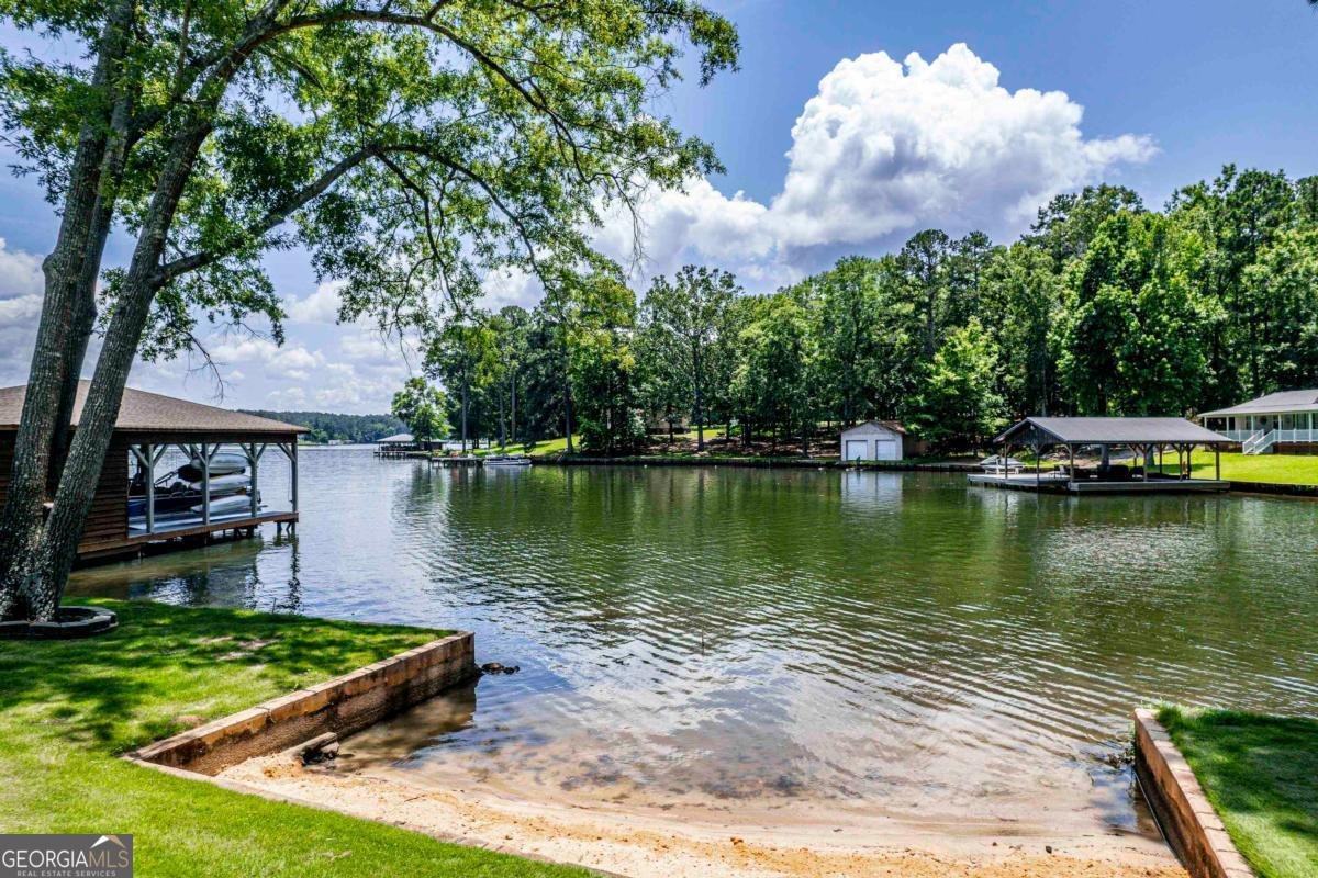 202 Sinclair Road Eatonton - Photo 65