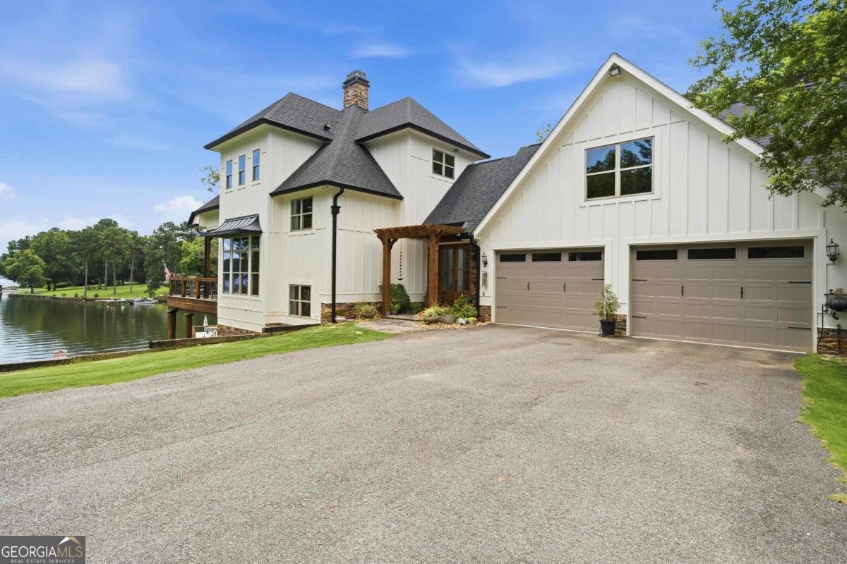 202 Sinclair Road Eatonton - Photo 66