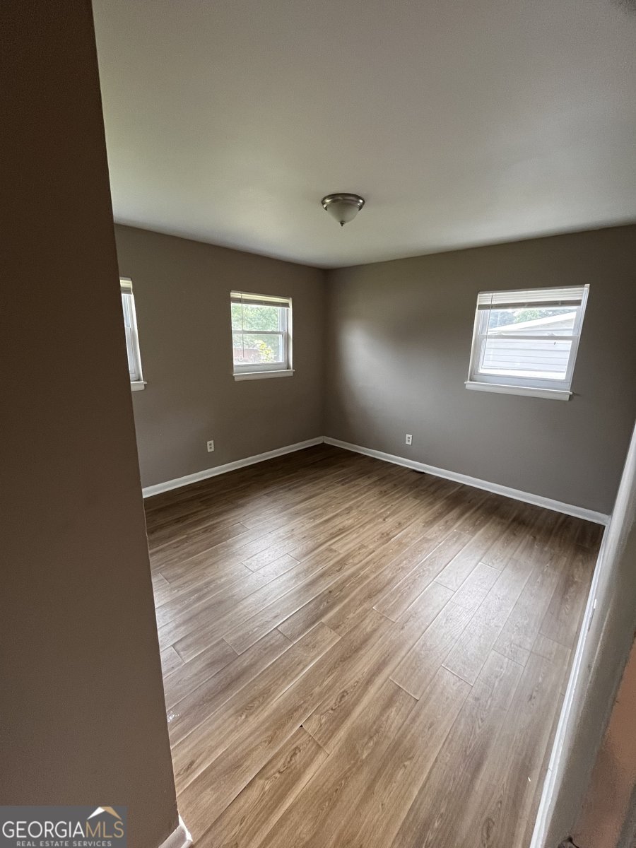 1714 Apple Valley Drive Augusta - Photo 10