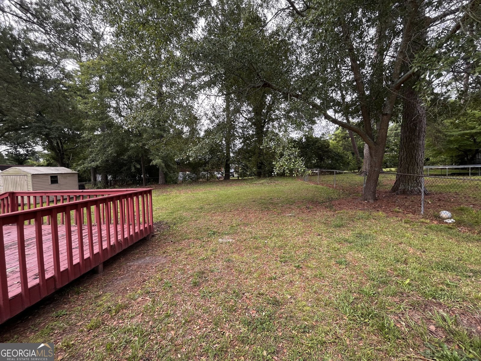 1714 Apple Valley Drive Augusta - Photo 13