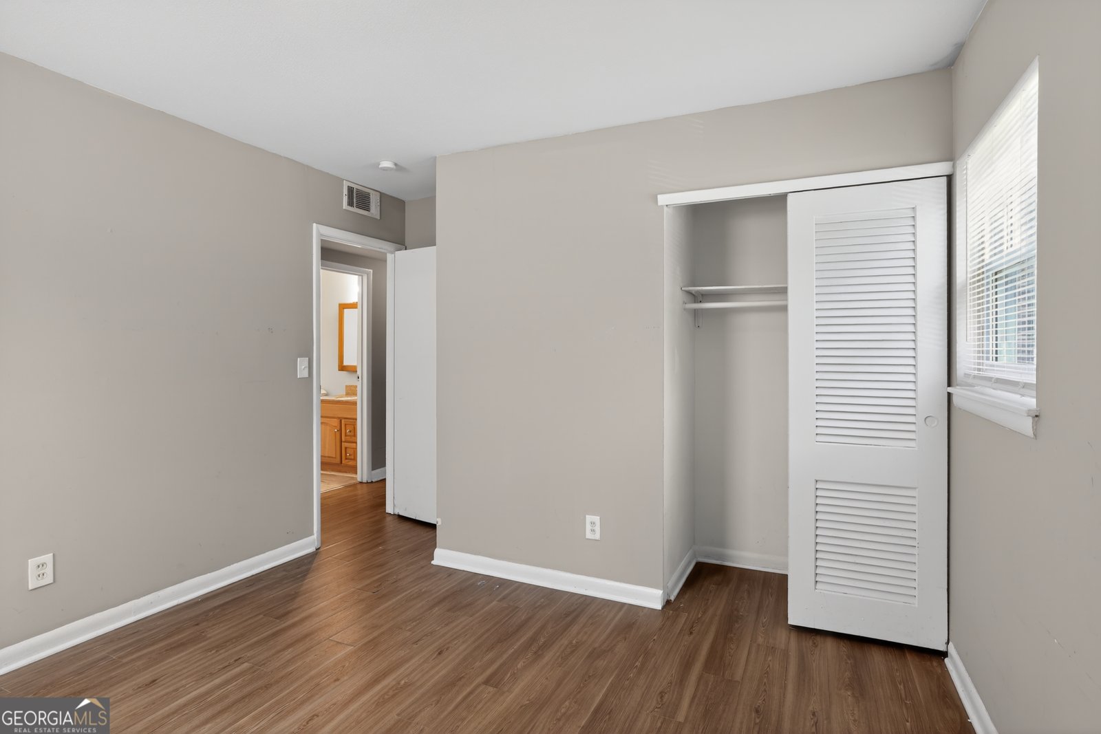 1714 Apple Valley Drive Augusta - Photo 14