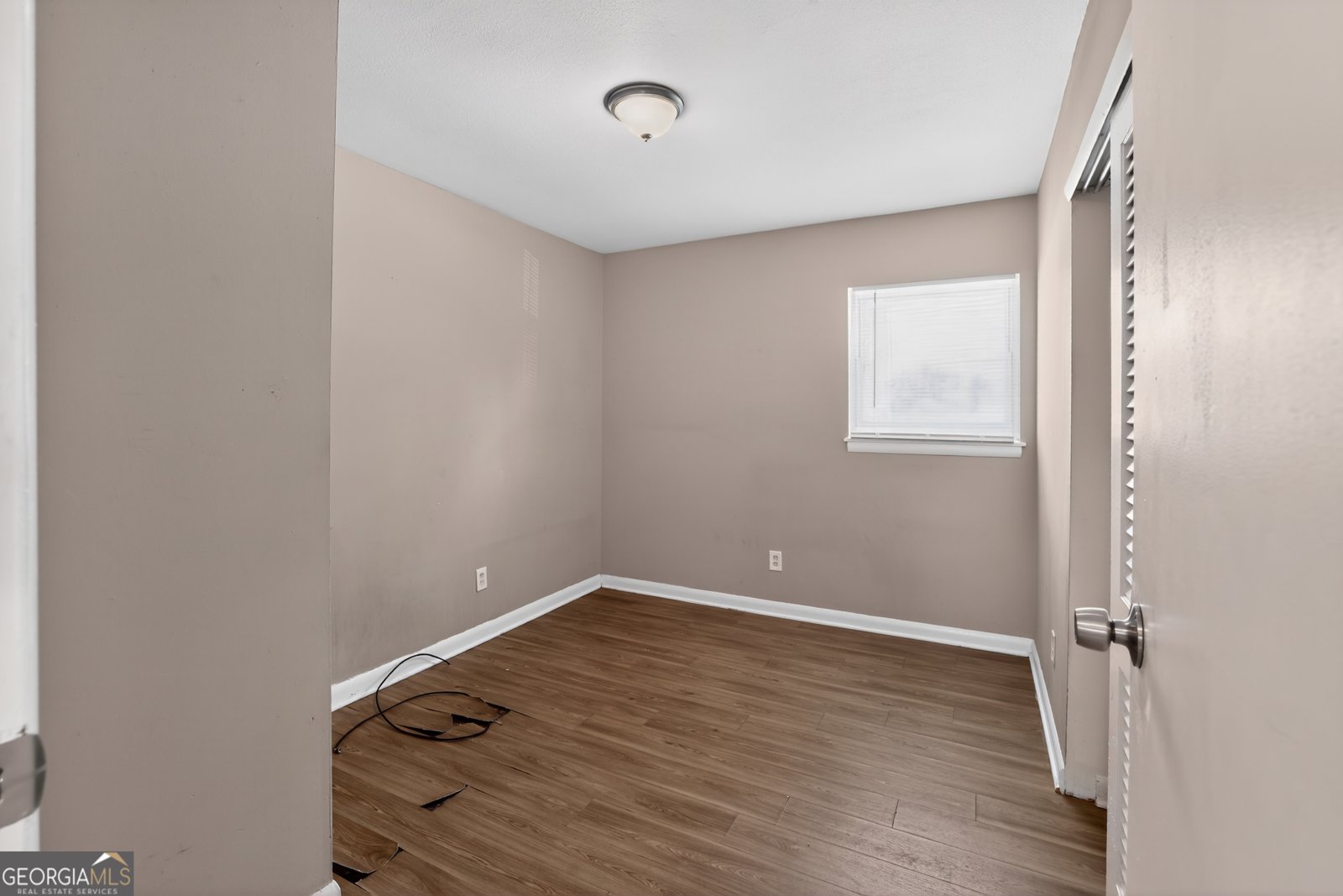 1714 Apple Valley Drive Augusta - Photo 15