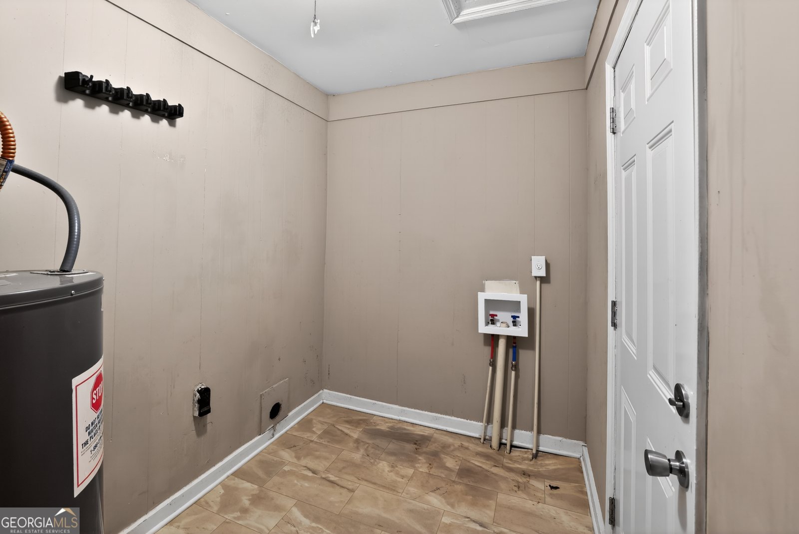1714 Apple Valley Drive Augusta - Photo 17