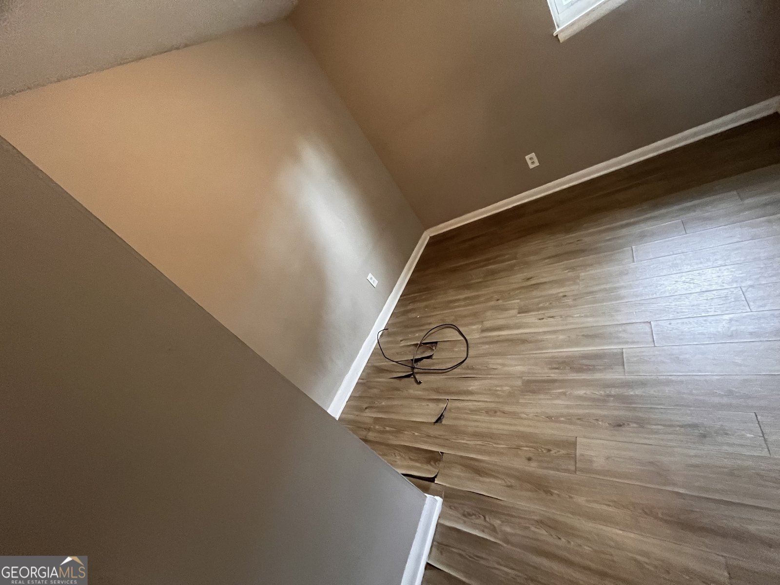 1714 Apple Valley Drive Augusta - Photo 7