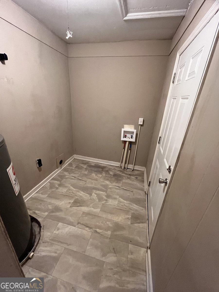 1714 Apple Valley Drive Augusta - Photo 8