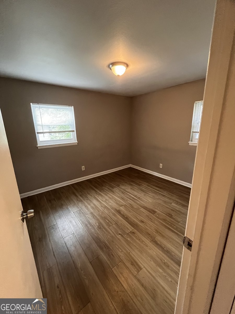 1714 Apple Valley Drive Augusta - Photo 9