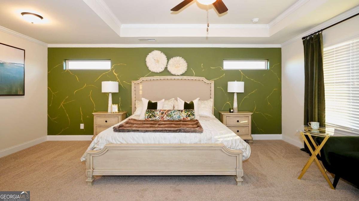 7240 Millbrae Walk Flowery Branch - Photo 15
