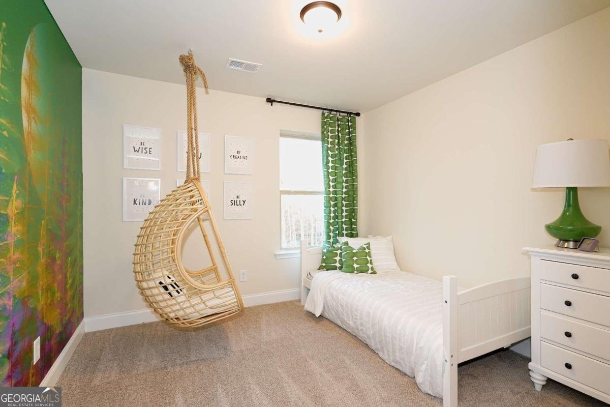 7240 Millbrae Walk Flowery Branch - Photo 17