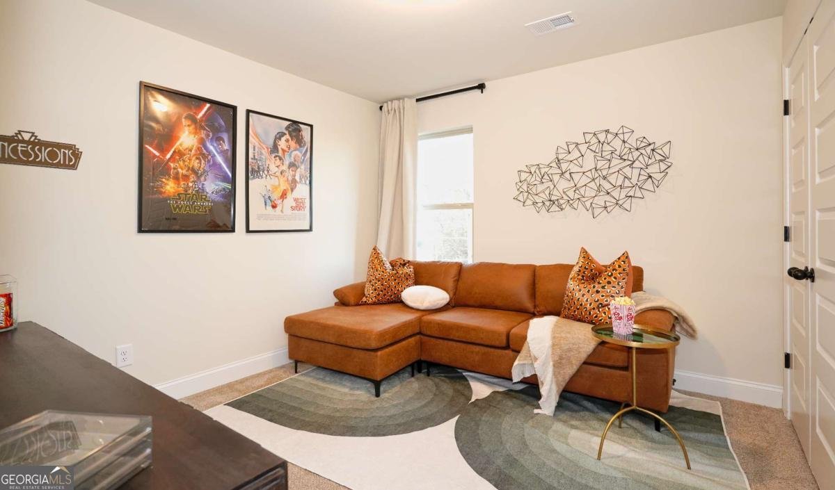 7240 Millbrae Walk Flowery Branch - Photo 19