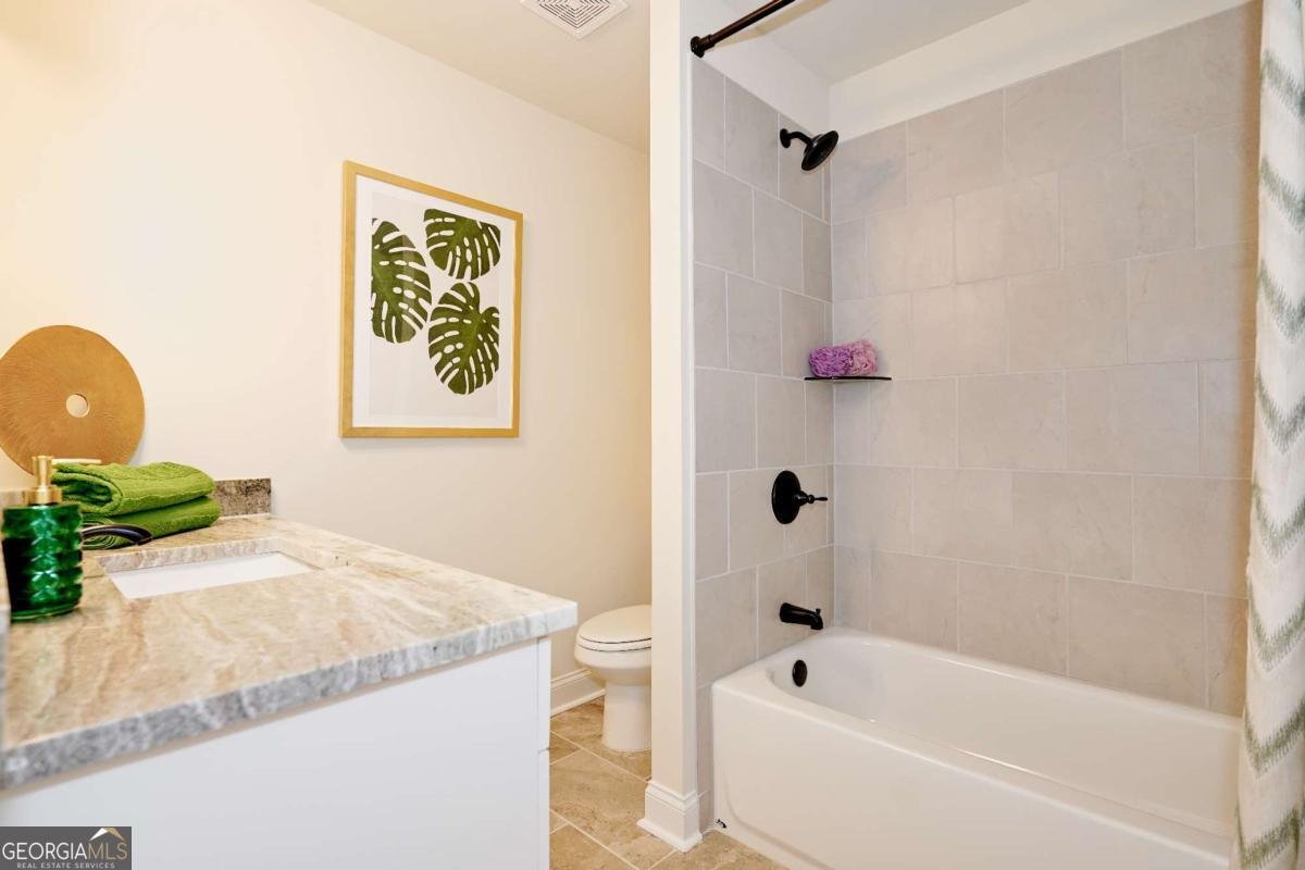 7240 Millbrae Walk Flowery Branch - Photo 21