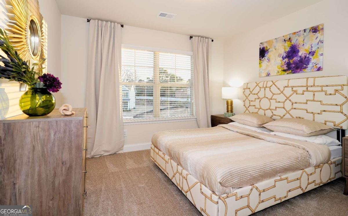 7240 Millbrae Walk Flowery Branch - Photo 22