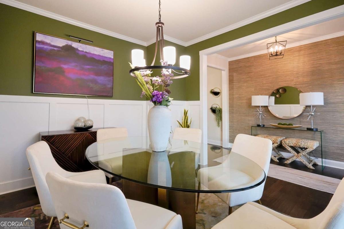 7240 Millbrae Walk Flowery Branch - Photo 24