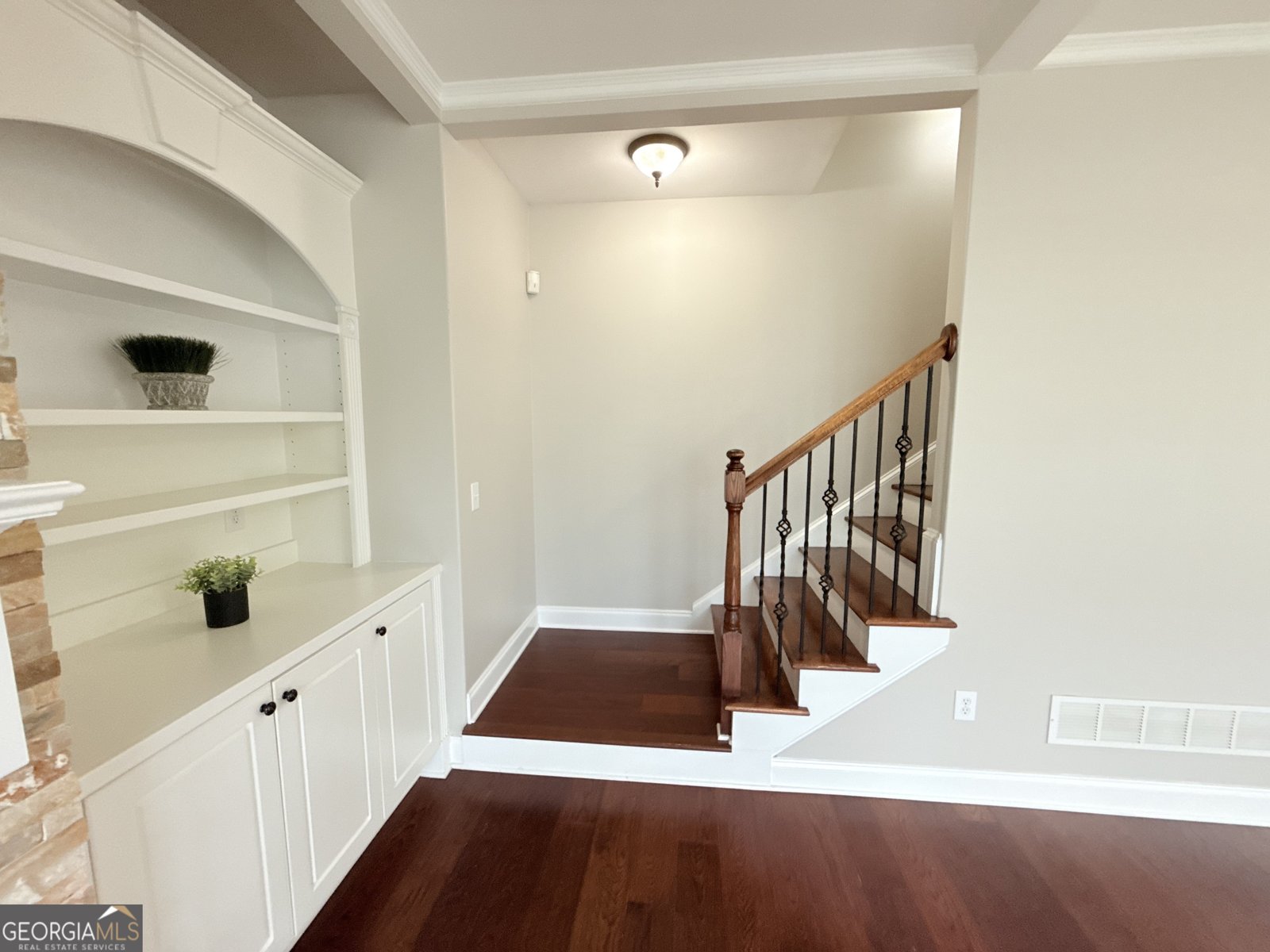 2285 Heritage Green Court Marietta - Photo 11