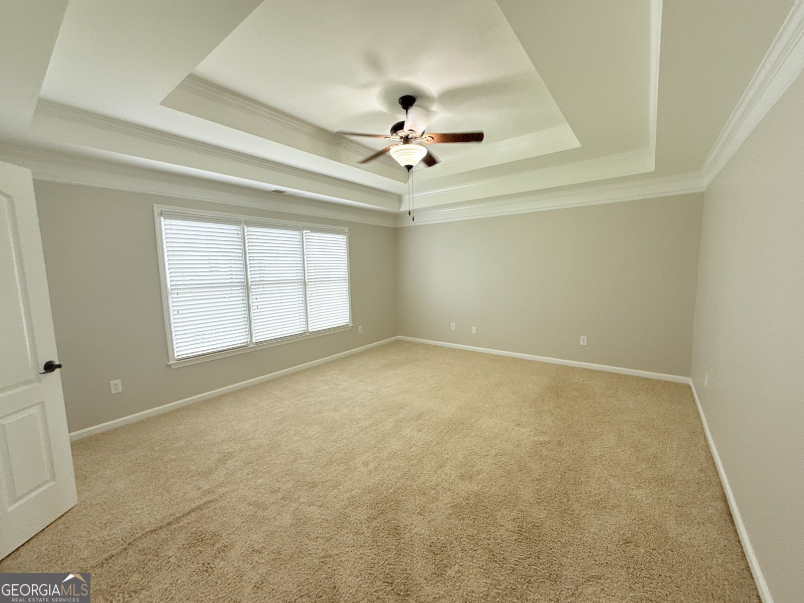 2285 Heritage Green Court Marietta - Photo 14