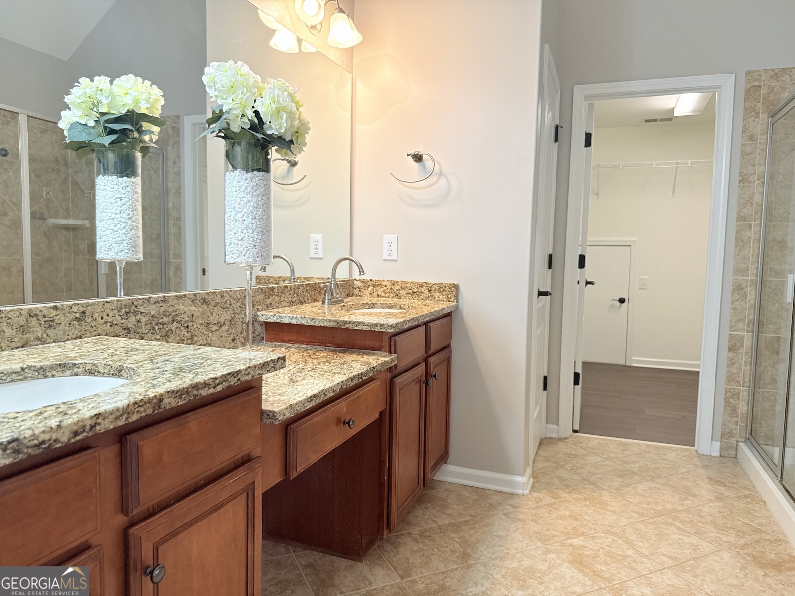 2285 Heritage Green Court Marietta - Photo 15