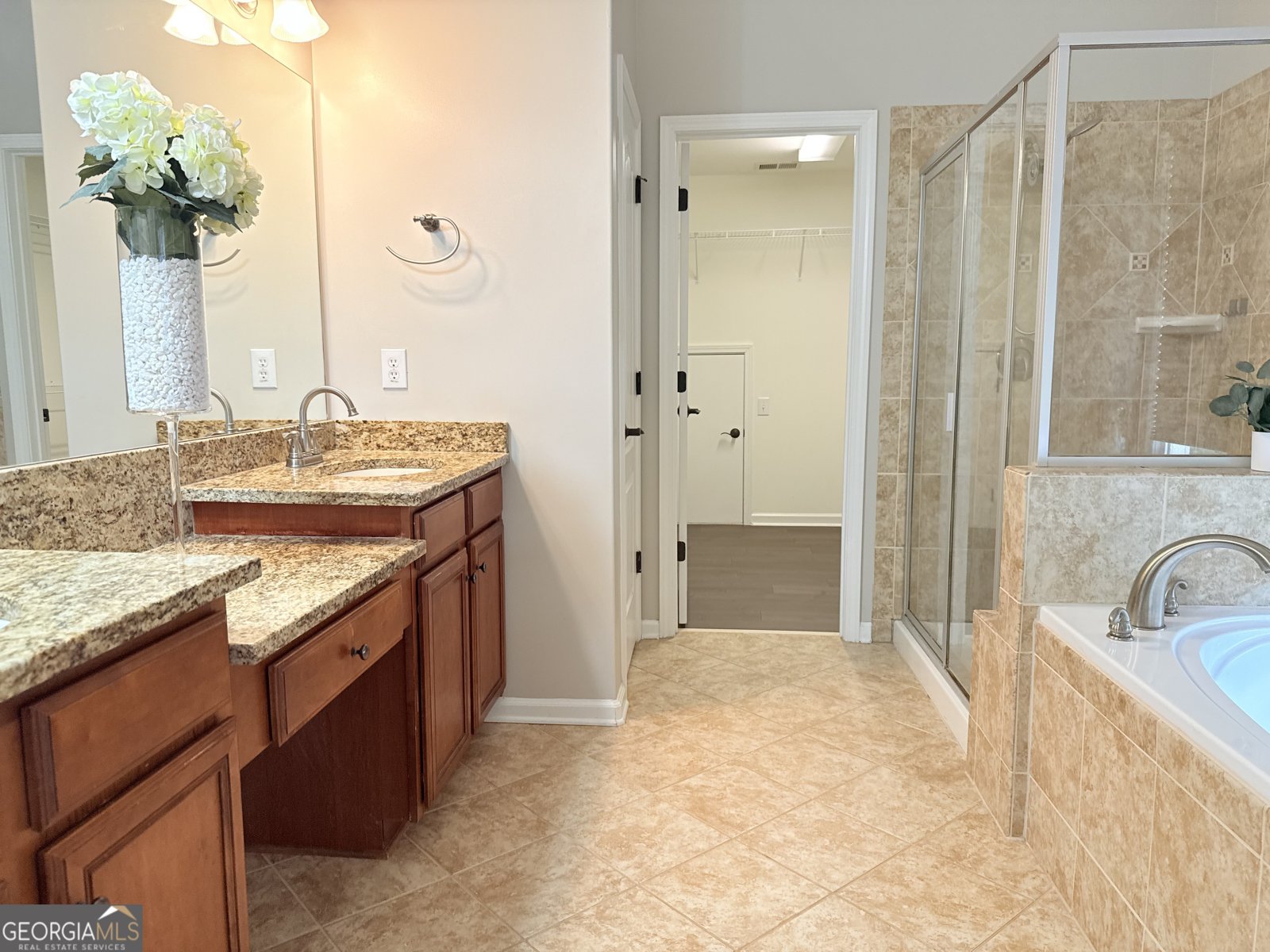 2285 Heritage Green Court Marietta - Photo 16
