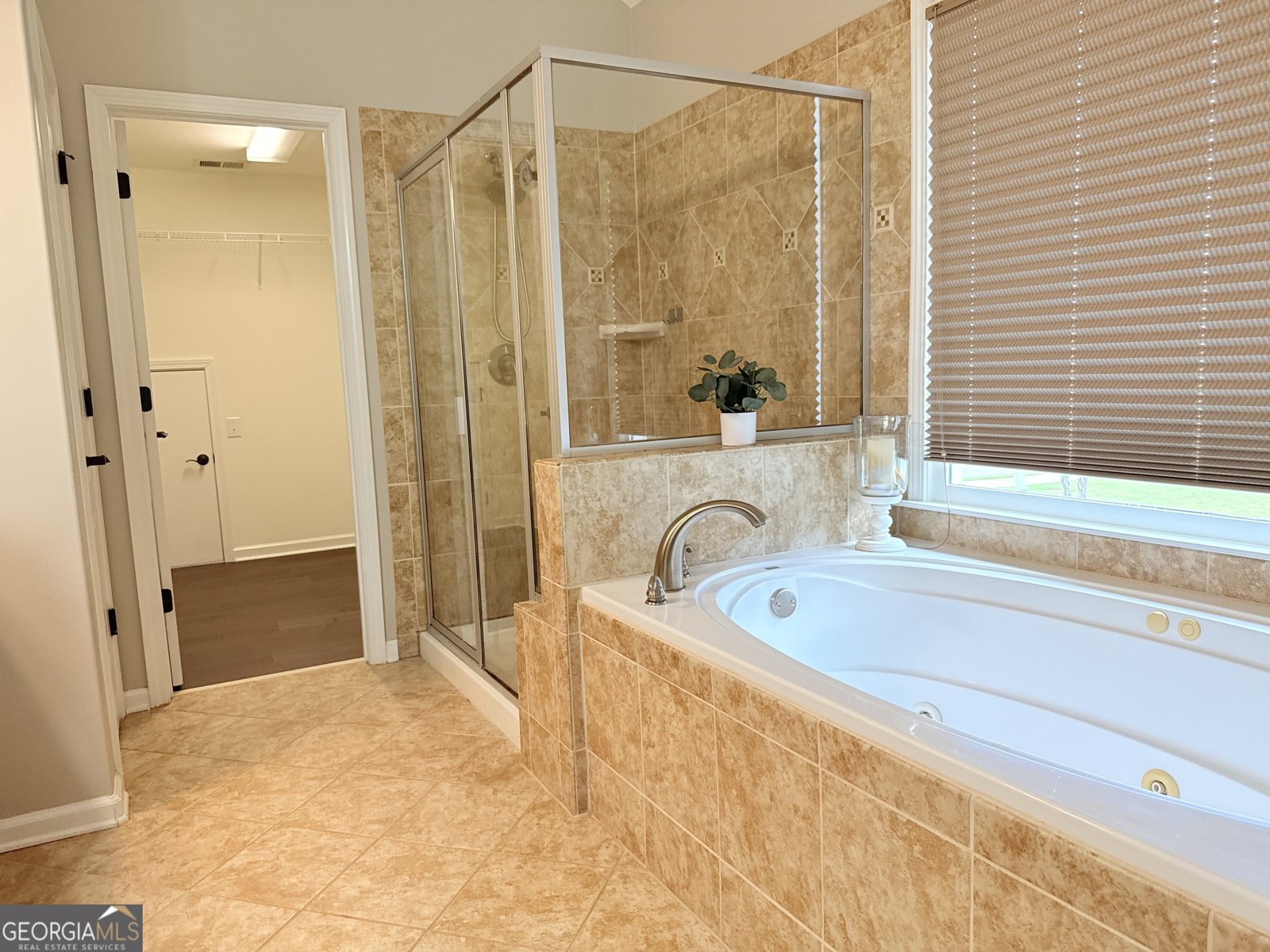 2285 Heritage Green Court Marietta - Photo 17