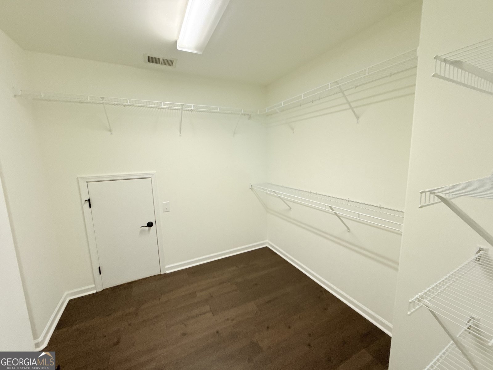 2285 Heritage Green Court Marietta - Photo 18