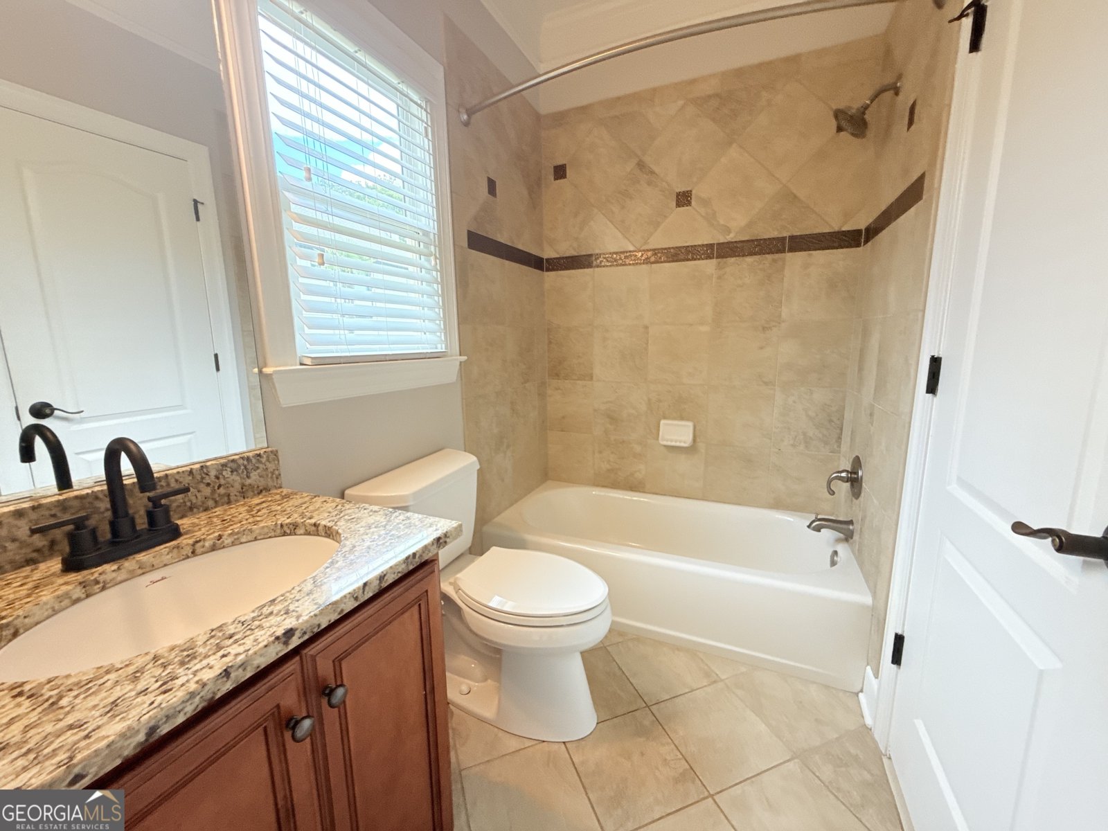 2285 Heritage Green Court Marietta - Photo 19