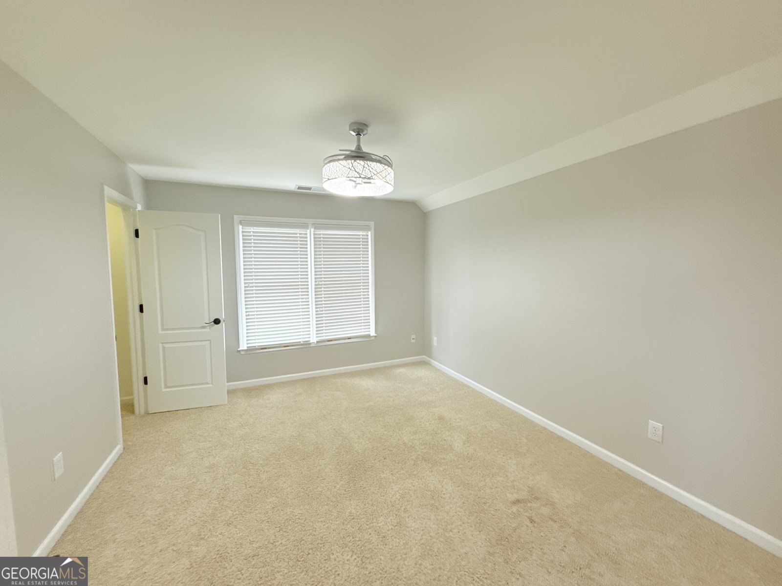 2285 Heritage Green Court Marietta - Photo 20