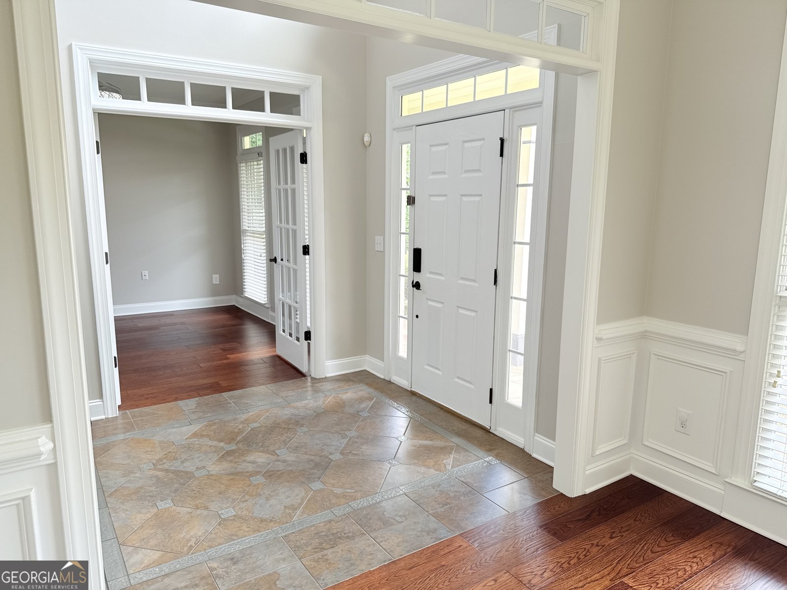 2285 Heritage Green Court Marietta - Photo 6