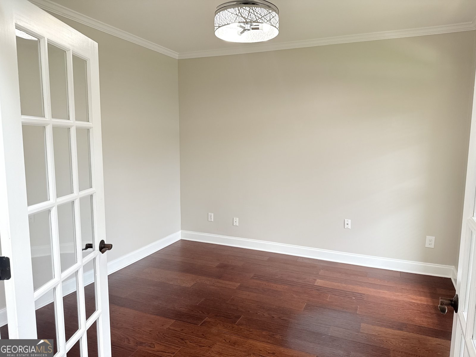 2285 Heritage Green Court Marietta - Photo 8
