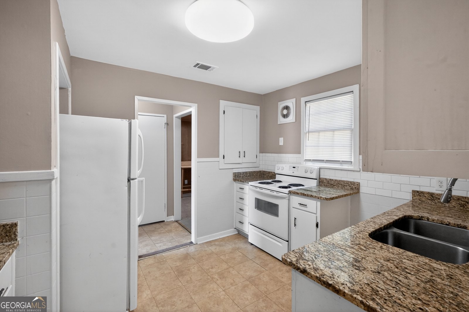 2328 Getzen Street Augusta - Photo 12