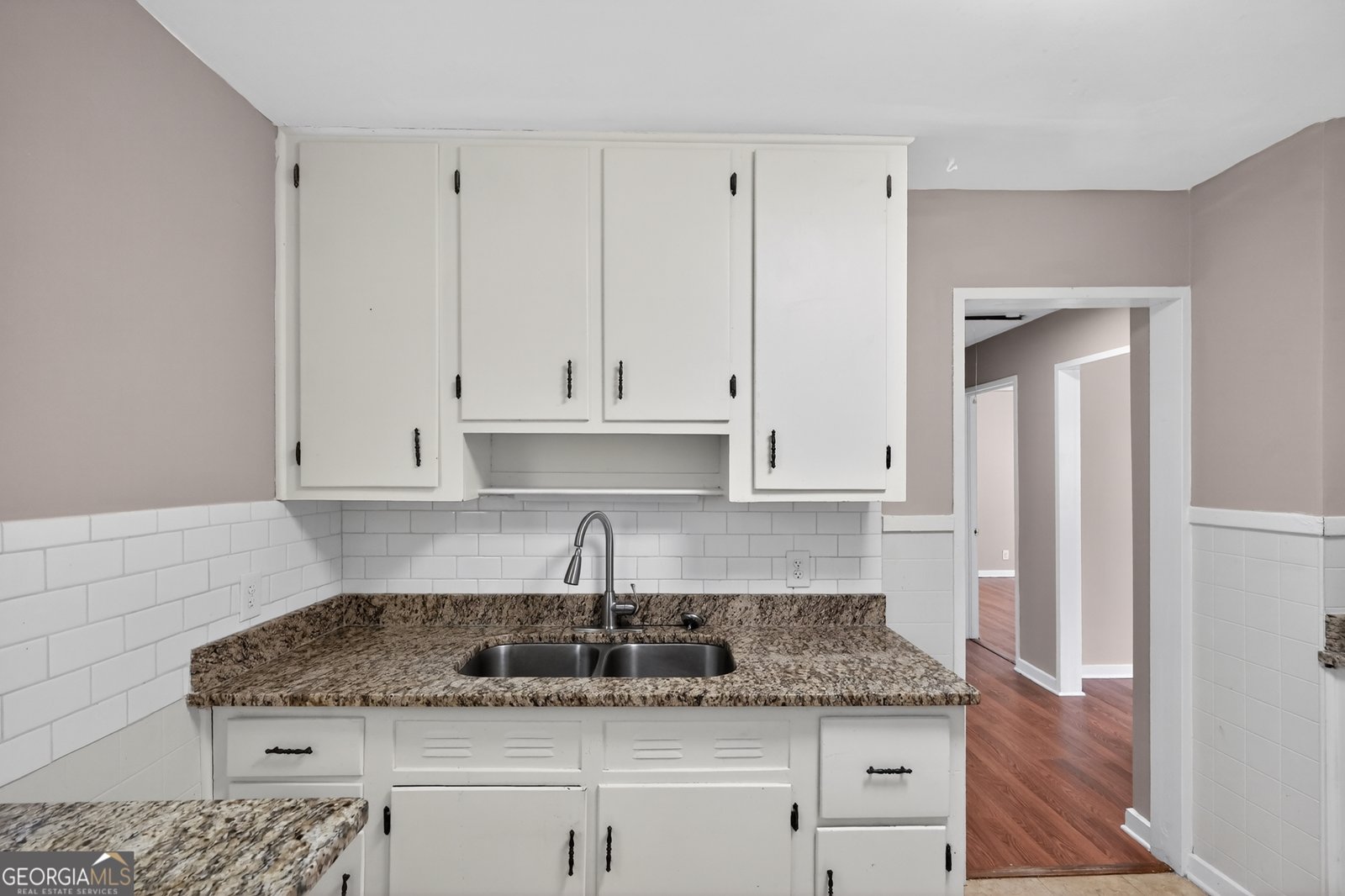 2328 Getzen Street Augusta - Photo 13