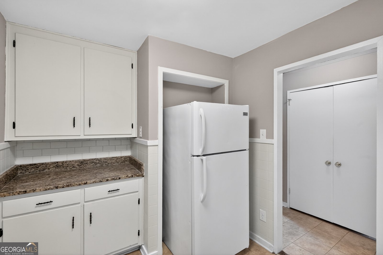 2328 Getzen Street Augusta - Photo 14