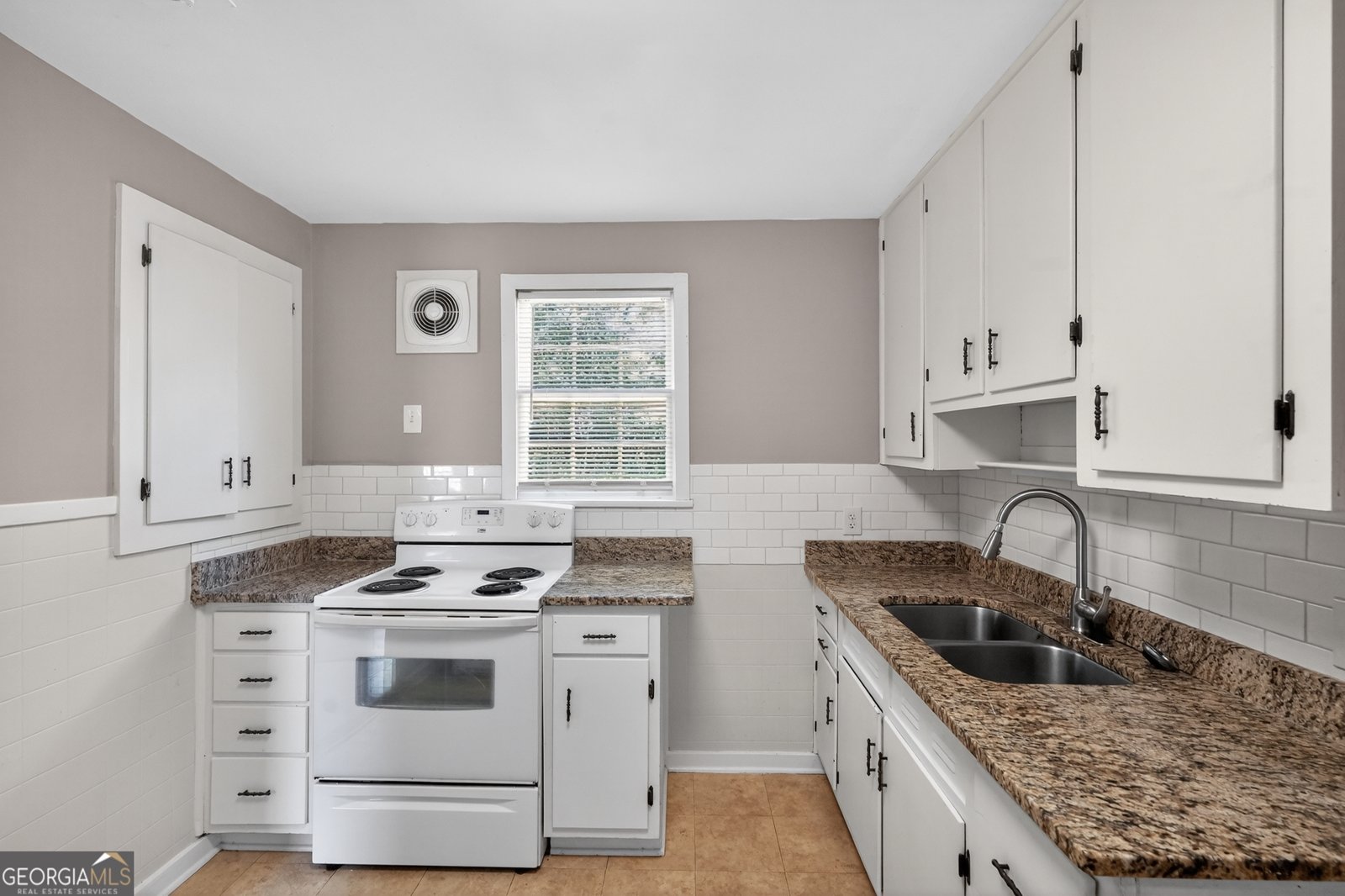 2328 Getzen Street Augusta - Photo 15