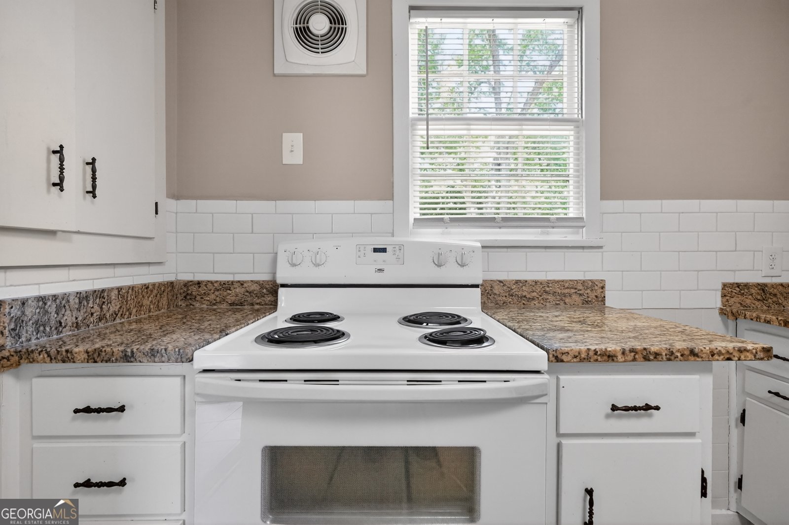 2328 Getzen Street Augusta - Photo 16