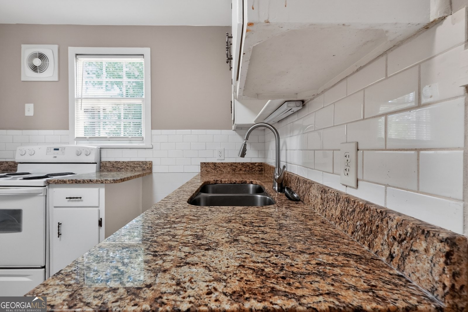 2328 Getzen Street Augusta - Photo 17