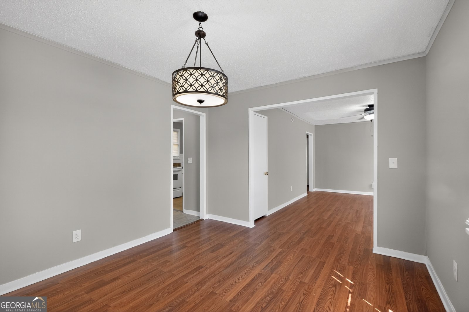 2328 Getzen Street Augusta - Photo 18