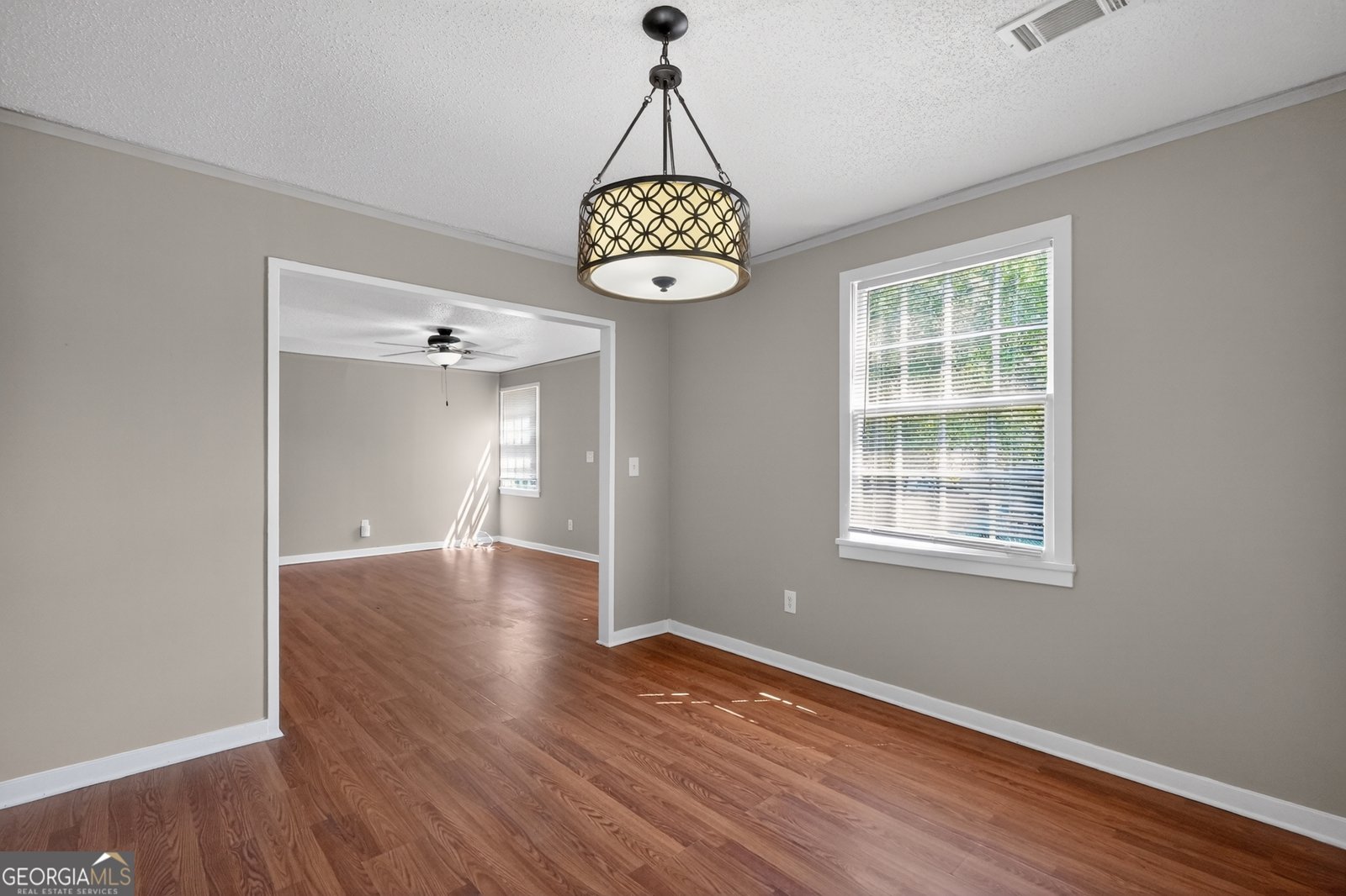 2328 Getzen Street Augusta - Photo 19