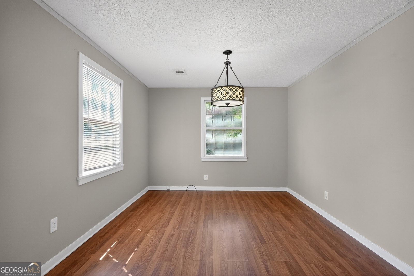 2328 Getzen Street Augusta - Photo 20