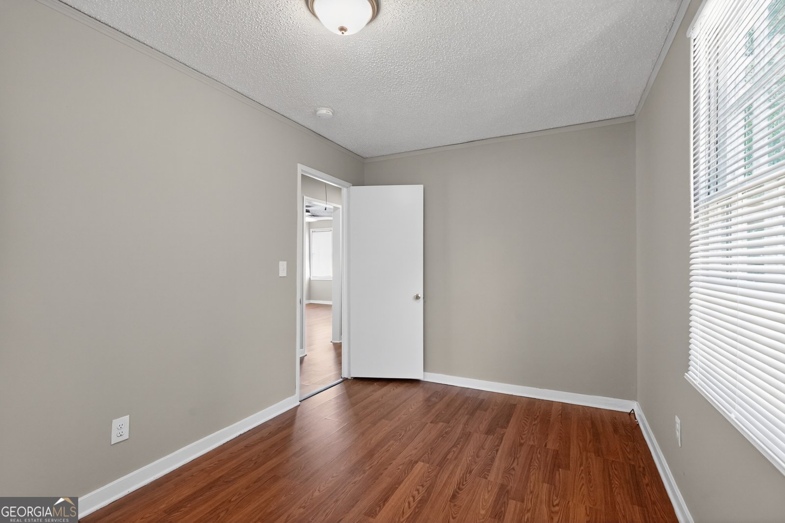 2328 Getzen Street Augusta - Photo 21